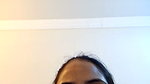 2DirtySnowball Stripchat 69