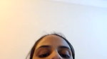 2DirtySnowball Stripchat 69