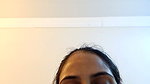 2DirtySnowball Stripchat 69