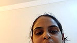 2DirtySnowball Stripchat 69