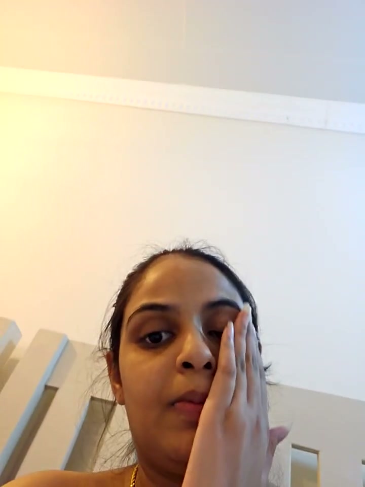 Frame 5