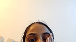 2DirtySnowball Stripchat 69