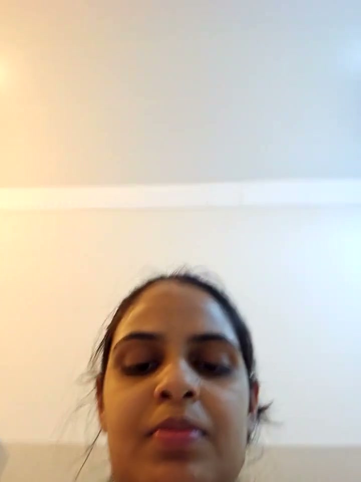 Frame 6