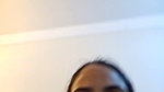 2DirtySnowball Stripchat 69
