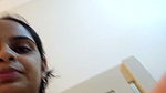 2DirtySnowball Stripchat 69