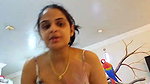 2DirtySnowball Stripchat 69