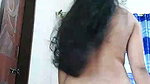 Suvosri Stripchat