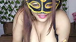 Bold Cat Stripchat