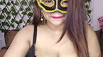 Bold Cat Stripchat