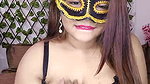 Bold Cat Stripchat