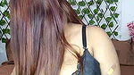 Bold Cat Stripchat