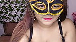 Bold Cat Stripchat