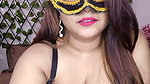 Bold Cat Stripchat