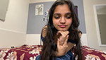 AlanaXSexyy nude Stripchat with face