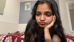 AlanaXSexyy nude Stripchat with face