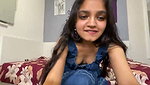 AlanaXSexyy nude Stripchat with face