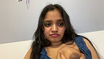 AlanaXSexyy nude Stripchat with face