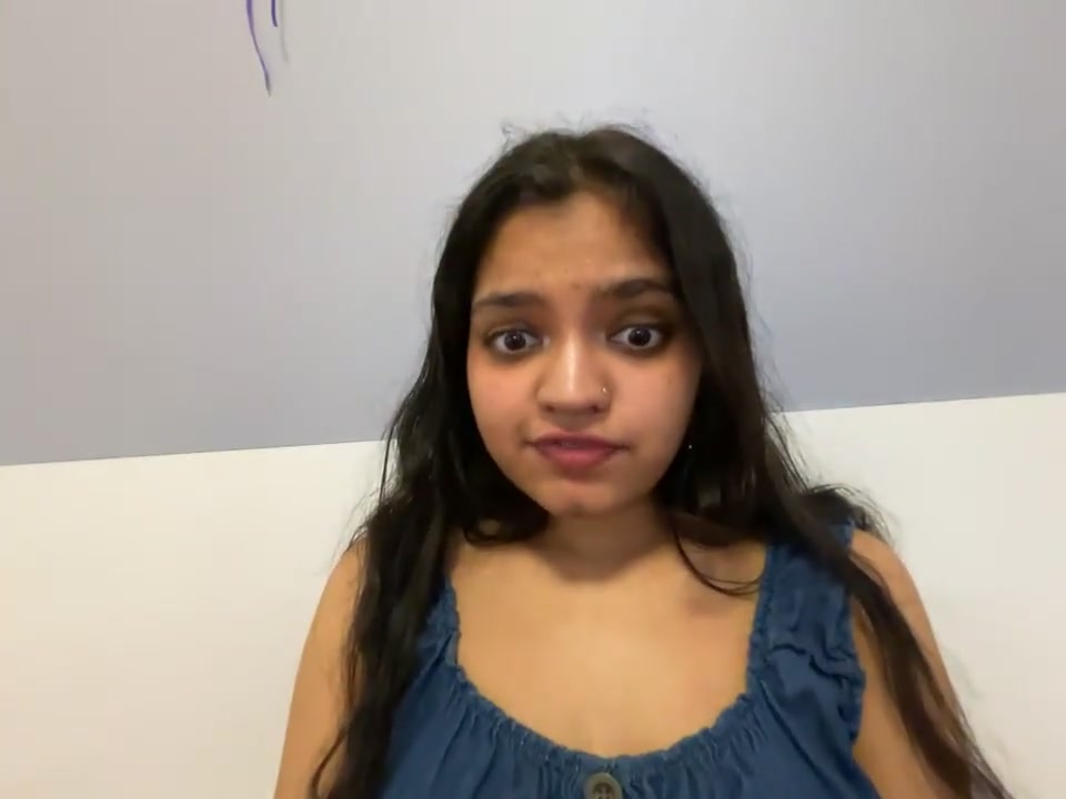 Frame 9