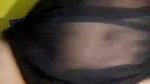 cut mom Stripchat 592