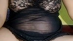 cut mom Stripchat 592