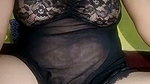 cut mom Stripchat 592