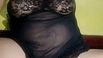 cut mom Stripchat 592