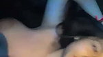 Sexy girl tease
