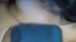 Sexy girl tease