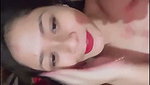 VID FOUR 01 UPDT