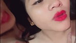 VID FOUR 02 UPDT