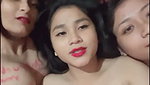 VID FOUR 02 UPDT