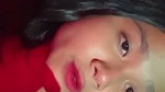 VID UPDATE 01