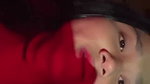 VID UPDATE 01