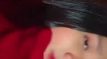 VID UPDATE 01