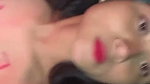 VID UPDATE 01