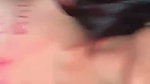 VID UPDATE 01