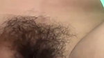 VID UPDATE 03