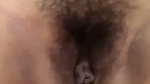 VID UPDATE 03