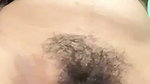 VID UPDATE 03