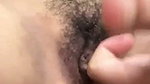 VID UPDATE 03