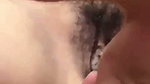 VID UPDATE 03