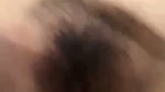VID UPDATE 03