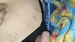 Sz