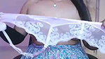 black majik women Stripchat592