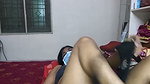 abhitelugu03 Stripchat72