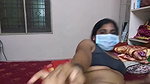 abhitelugu03 Stripchat72
