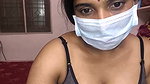 abhitelugu03 Stripchat72