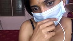 abhitelugu03 Stripchat72