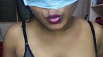 abhitelugu03 Stripchat72
