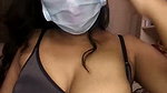 abhitelugu03 Stripchat72